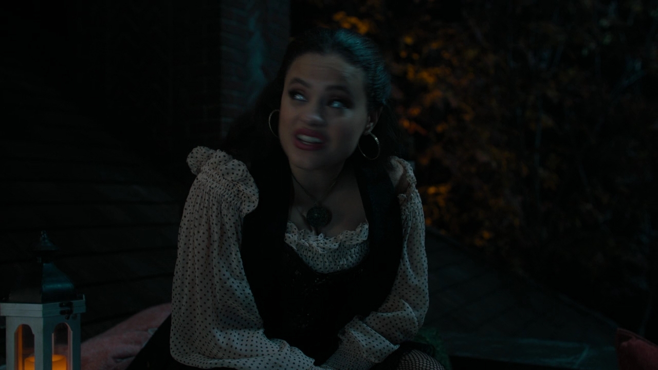 Charmed-Online-dot-nl_Charmed3x03Triage1317.jpg