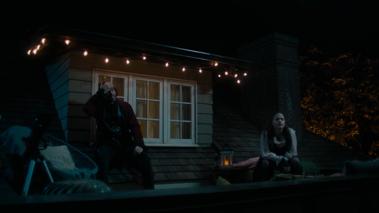 Charmed-Online-dot-nl_Charmed3x03Triage1320.jpg