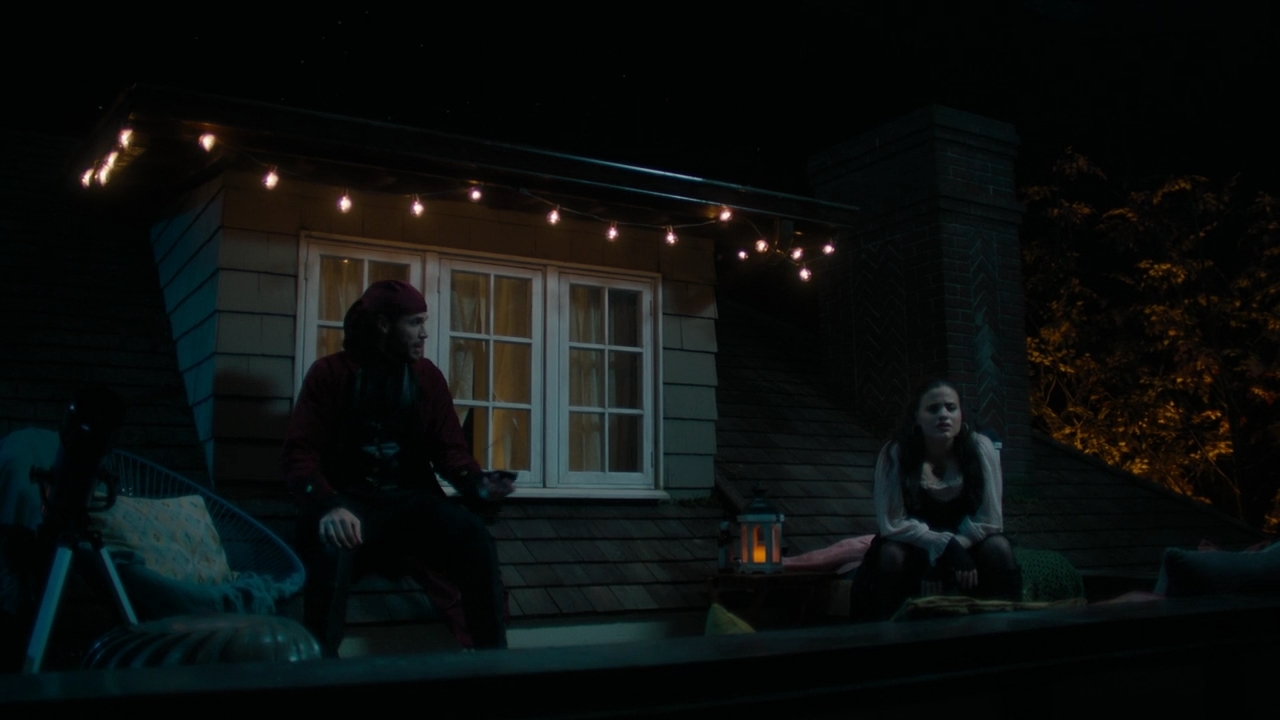 Charmed-Online-dot-nl_Charmed3x03Triage1323.jpg
