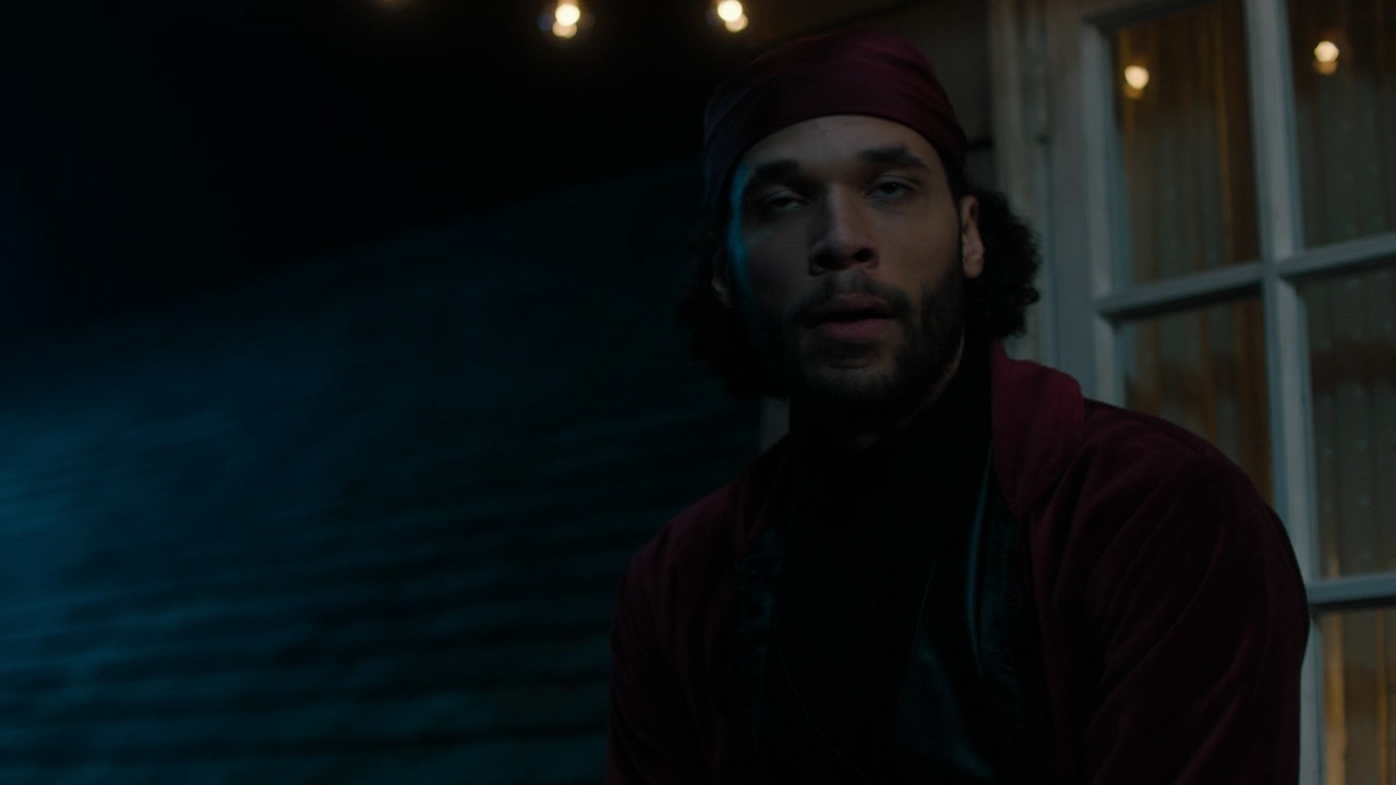 Charmed-Online-dot-nl_Charmed3x03Triage1330.jpg Charmed-Online-dot-nl_Charmed3x03Triage1330.jpg