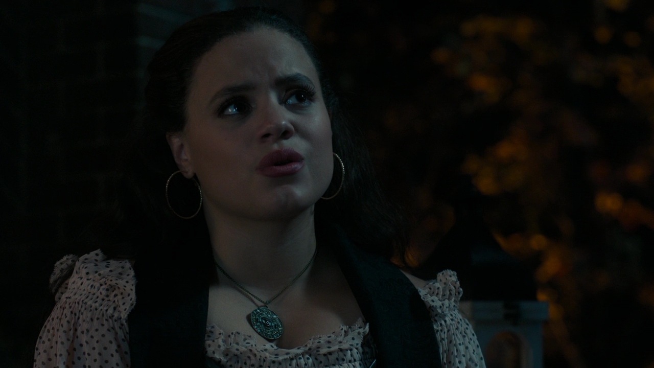 Charmed-Online-dot-nl_Charmed3x03Triage1331.jpg
