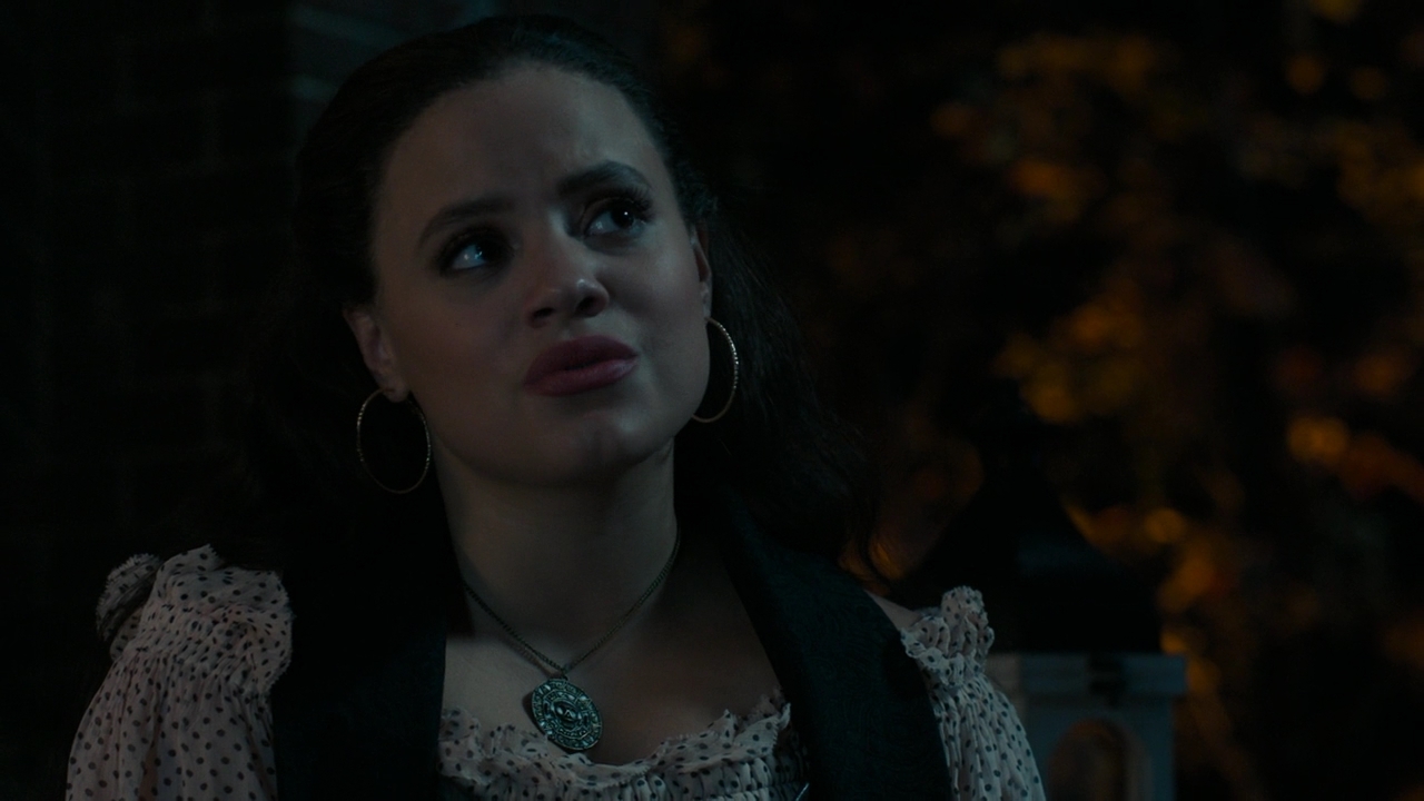 Charmed-Online-dot-nl_Charmed3x03Triage1333.jpg