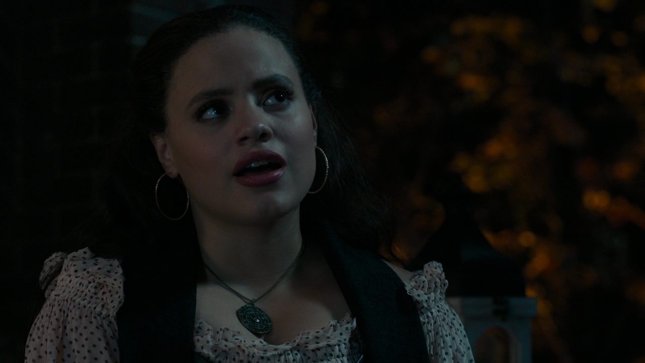Charmed-Online-dot-nl_Charmed3x03Triage1335.jpg