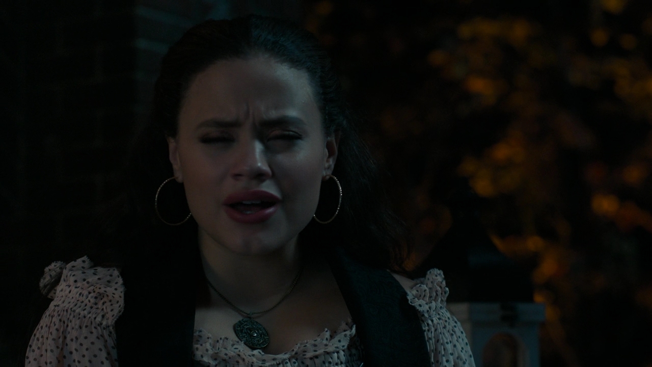 Charmed-Online-dot-nl_Charmed3x03Triage1338.jpg