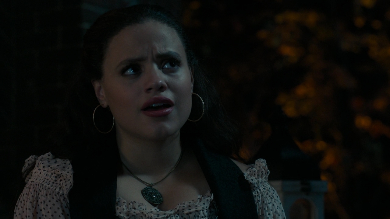 Charmed-Online-dot-nl_Charmed3x03Triage1339.jpg