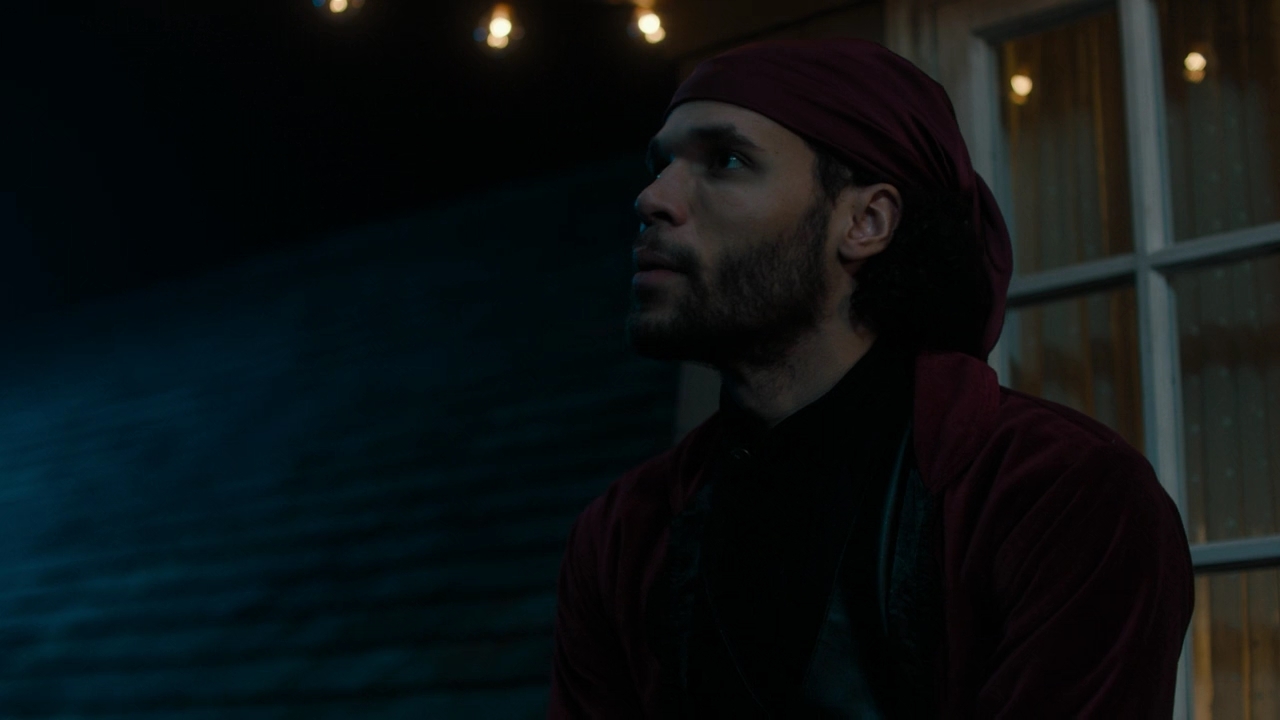 Charmed-Online-dot-nl_Charmed3x03Triage1342.jpg Charmed-Online-dot-nl_Charmed3x03Triage1342.jpg