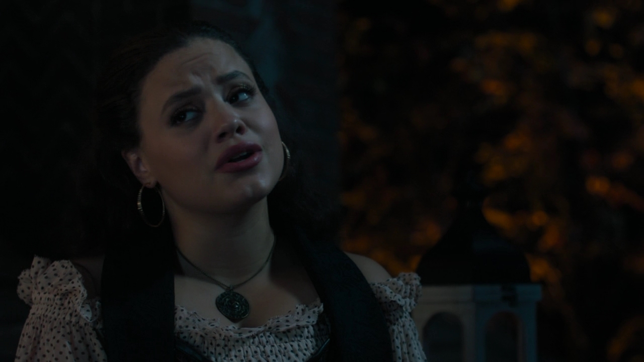 Charmed-Online-dot-nl_Charmed3x03Triage1346.jpg Charmed-Online-dot-nl_Charmed3x03Triage1346.jpg