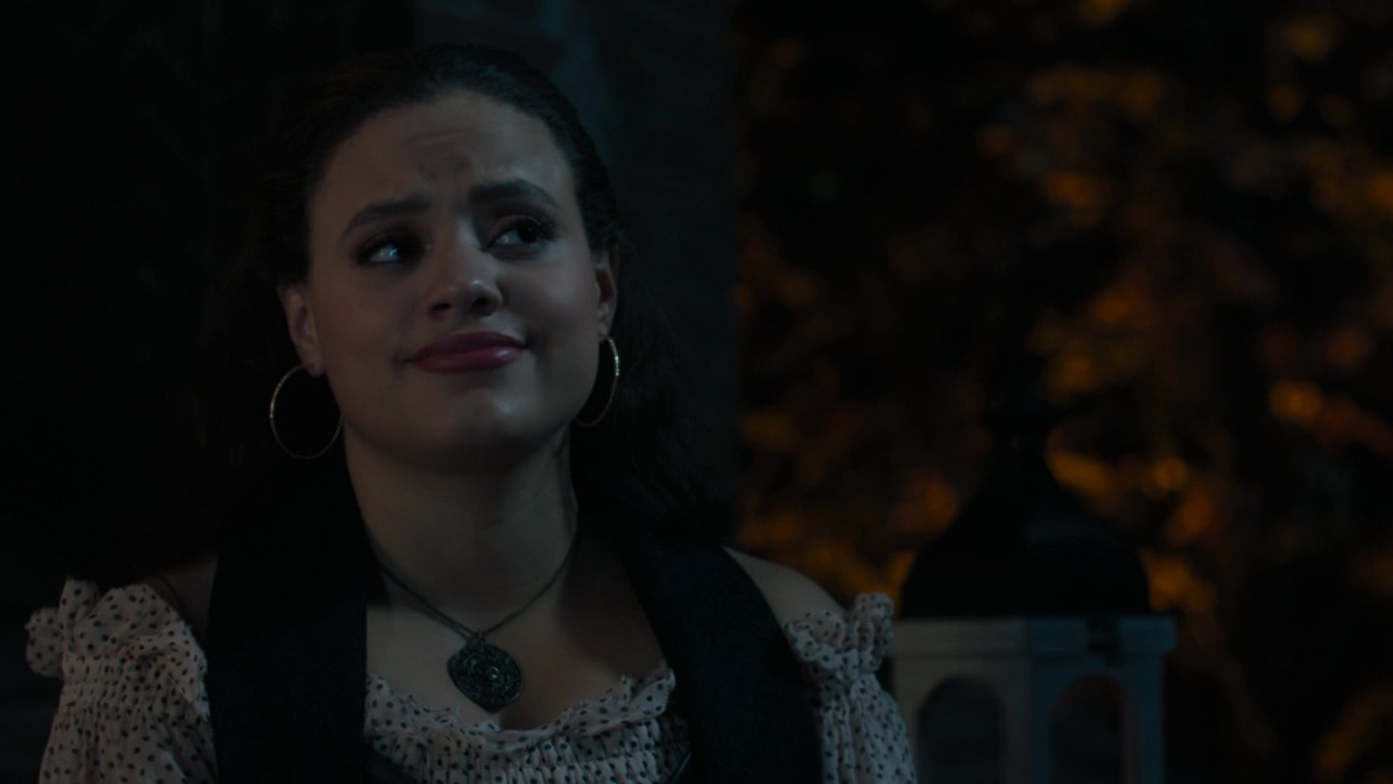 Charmed-Online-dot-nl_Charmed3x03Triage1348.jpg