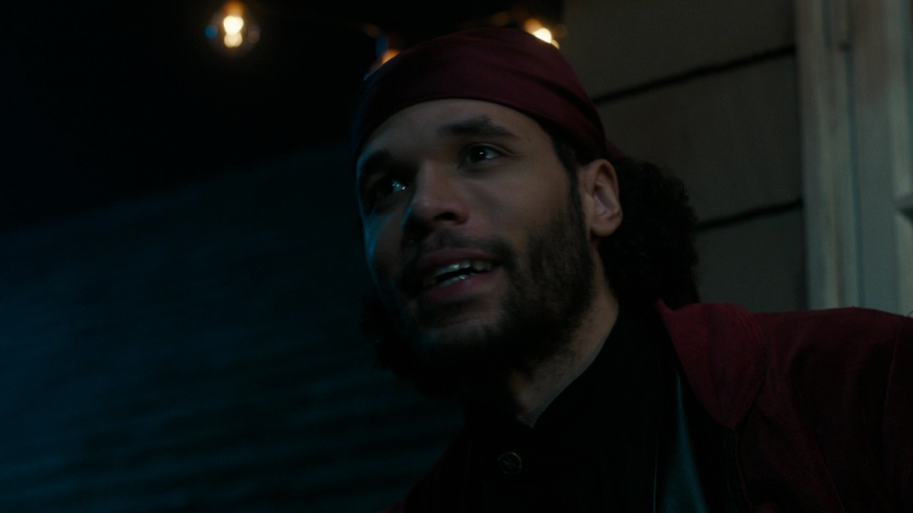 Charmed-Online-dot-nl_Charmed3x03Triage1349.jpg Charmed-Online-dot-nl_Charmed3x03Triage1349.jpg