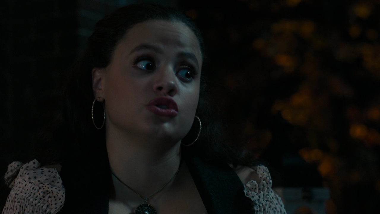 Charmed-Online-dot-nl_Charmed3x03Triage1353.jpg