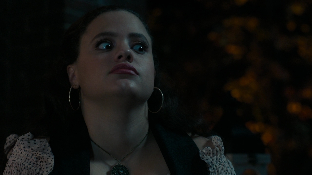 Charmed-Online-dot-nl_Charmed3x03Triage1354.jpg