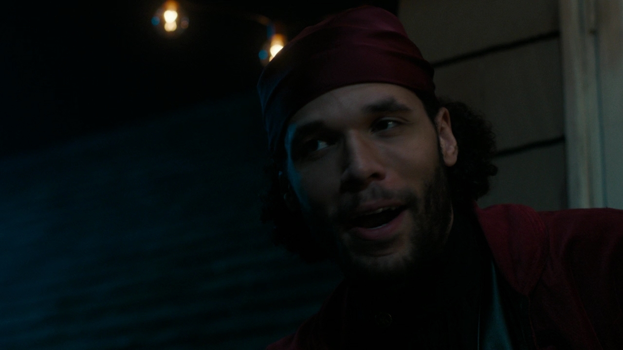 Charmed-Online-dot-nl_Charmed3x03Triage1357.jpg Charmed-Online-dot-nl_Charmed3x03Triage1357.jpg