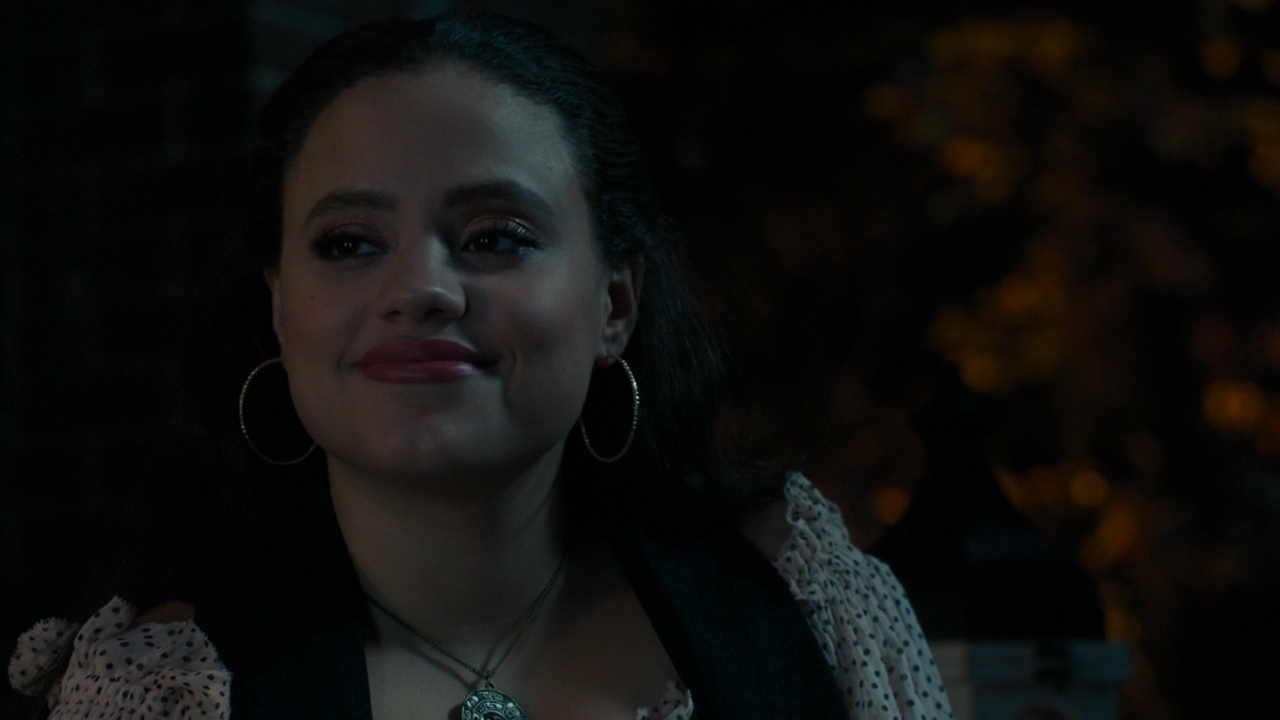 Charmed-Online-dot-nl_Charmed3x03Triage1362.jpg Charmed-Online-dot-nl_Charmed3x03Triage1362.jpg