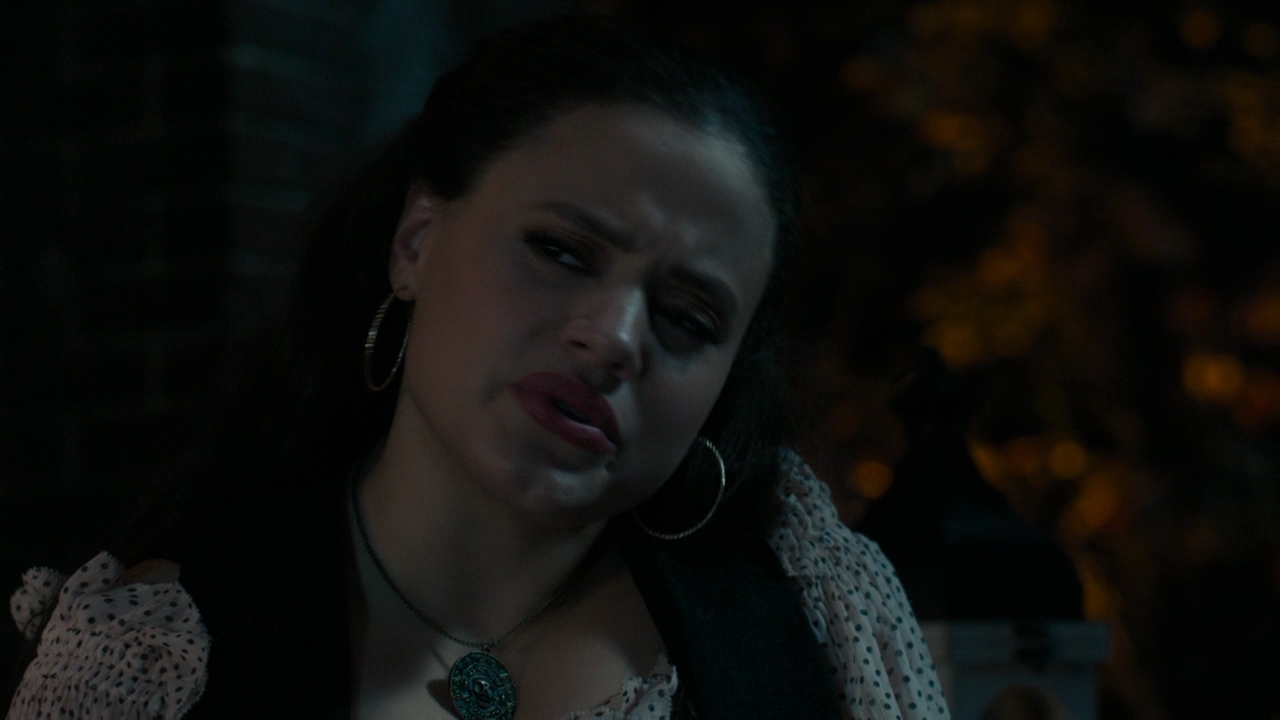 Charmed-Online-dot-nl_Charmed3x03Triage1365.jpg