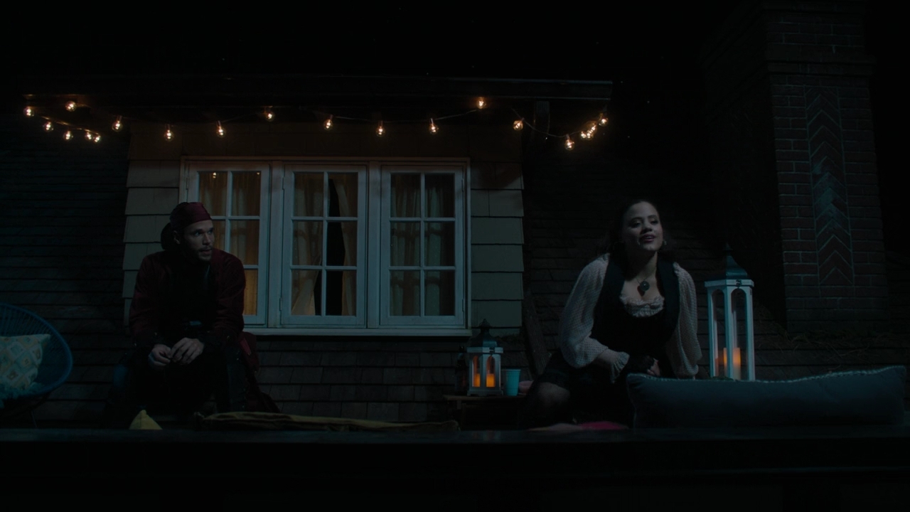 Charmed-Online-dot-nl_Charmed3x03Triage1381.jpg