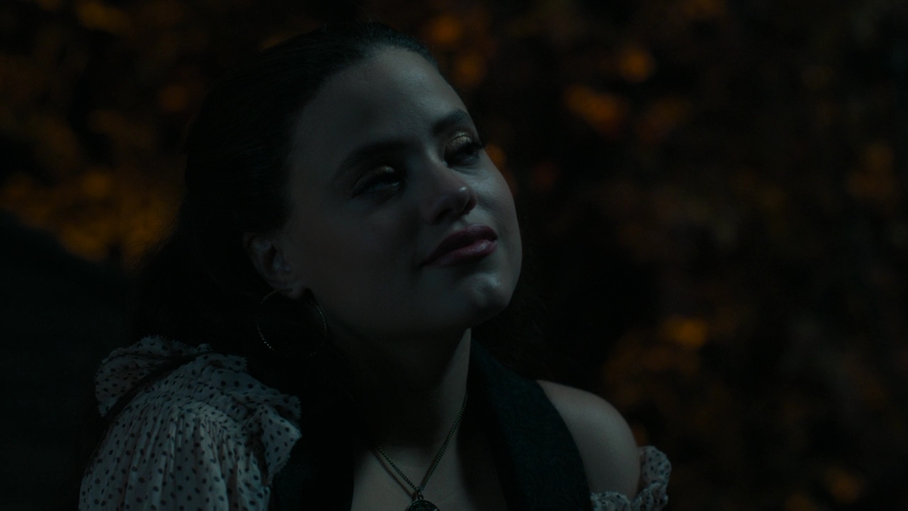 Charmed-Online-dot-nl_Charmed3x03Triage1402.jpg