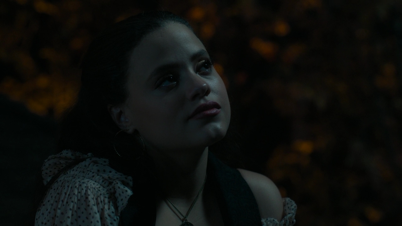 Charmed-Online-dot-nl_Charmed3x03Triage1403.jpg