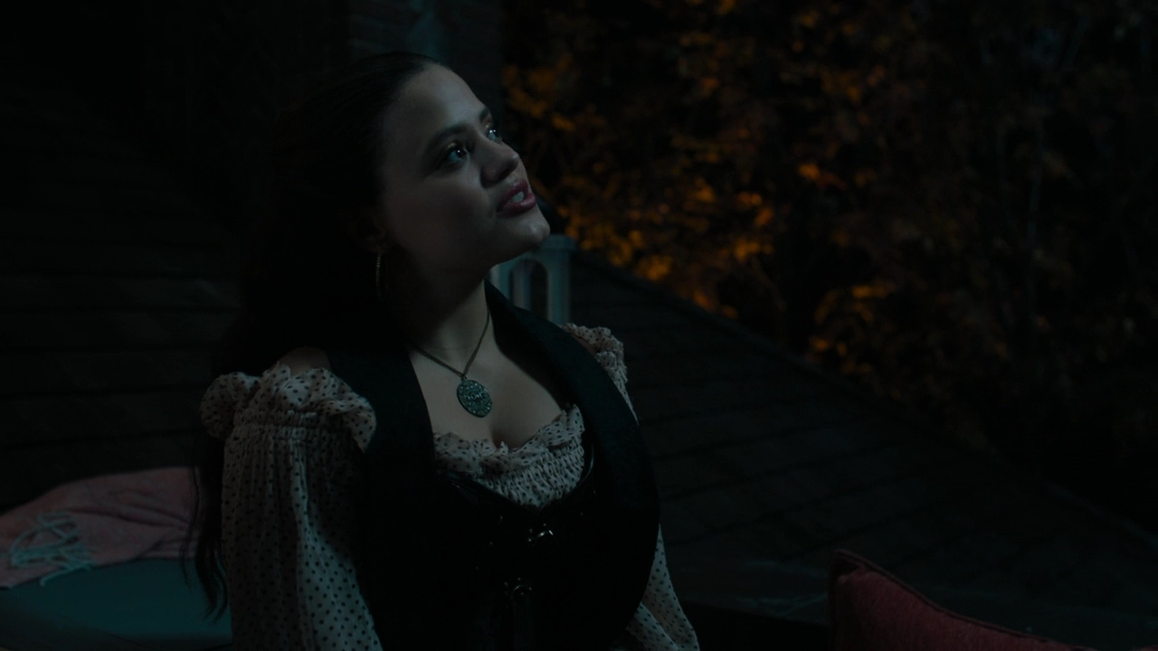 Charmed-Online-dot-nl_Charmed3x03Triage1426.jpg