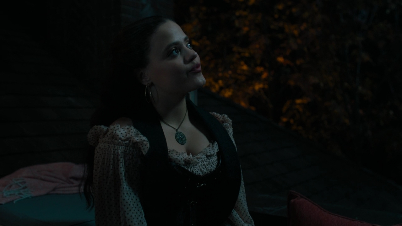 Charmed-Online-dot-nl_Charmed3x03Triage1428.jpg