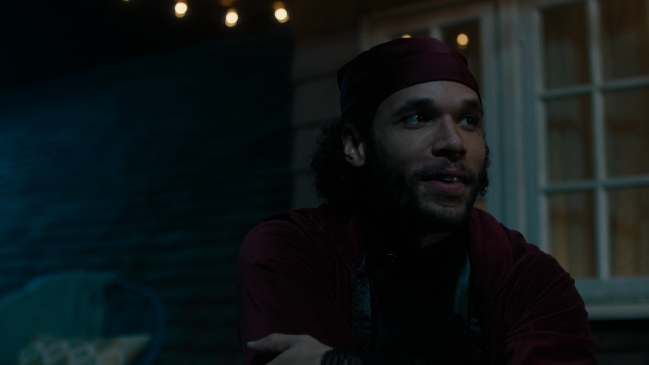 Charmed-Online-dot-nl_Charmed3x03Triage1432.jpg Charmed-Online-dot-nl_Charmed3x03Triage1432.jpg