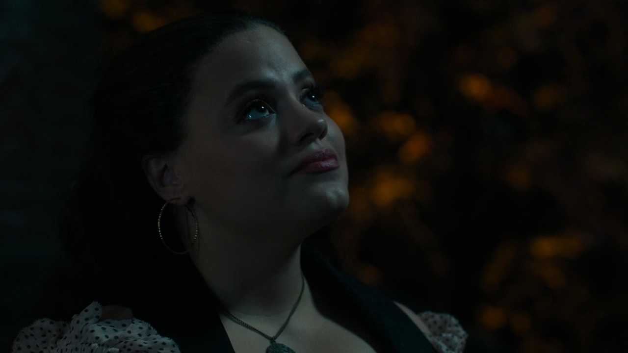 Charmed-Online-dot-nl_Charmed3x03Triage1439.jpg
