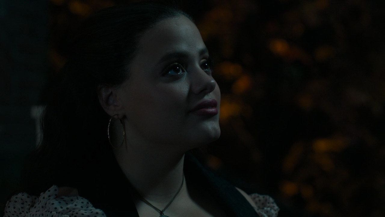 Charmed-Online-dot-nl_Charmed3x03Triage1445.jpg