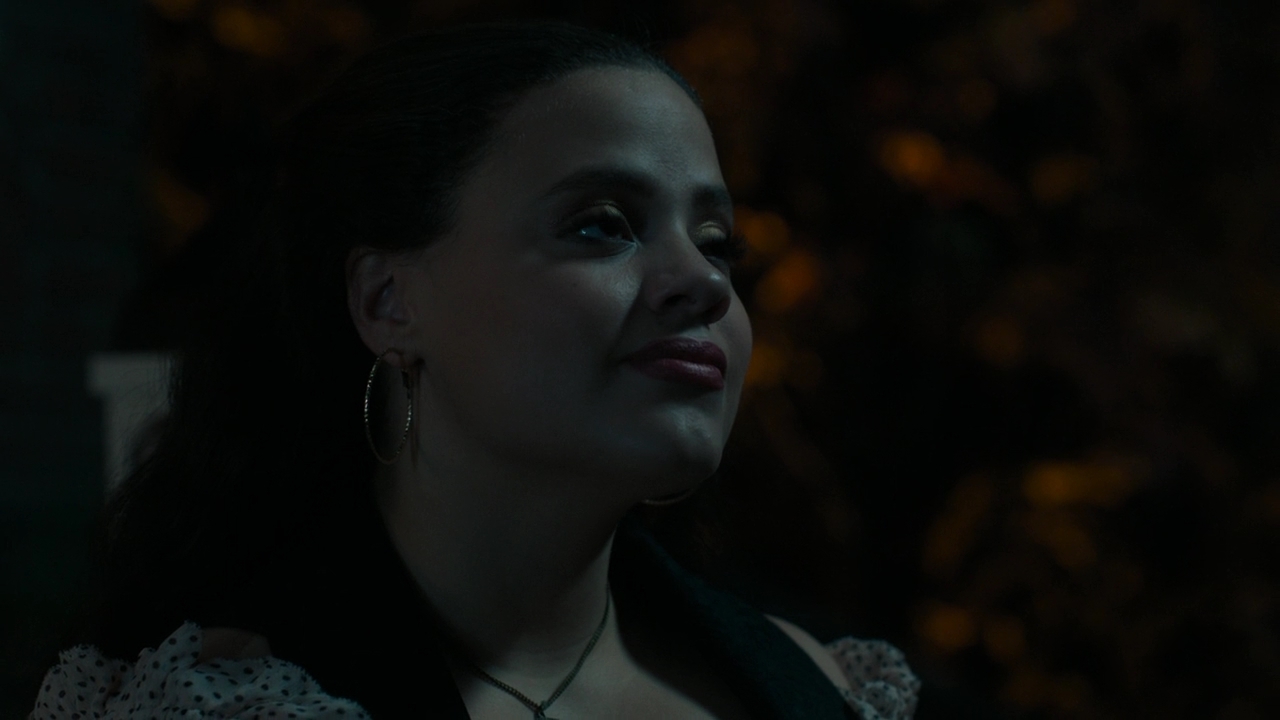 Charmed-Online-dot-nl_Charmed3x03Triage1453.jpg Charmed-Online-dot-nl_Charmed3x03Triage1453.jpg