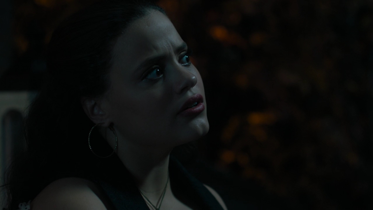 Charmed-Online-dot-nl_Charmed3x03Triage1458.jpg