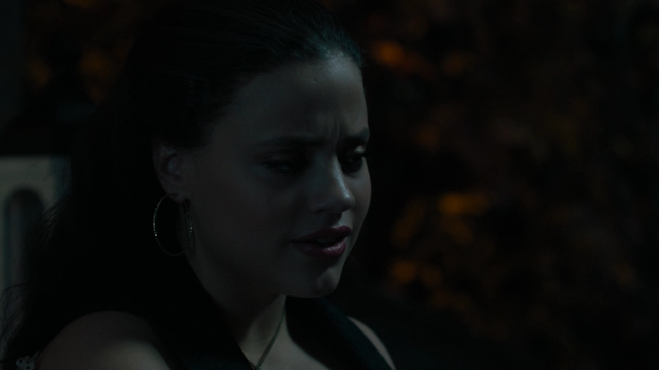 Charmed-Online-dot-nl_Charmed3x03Triage1459.jpg