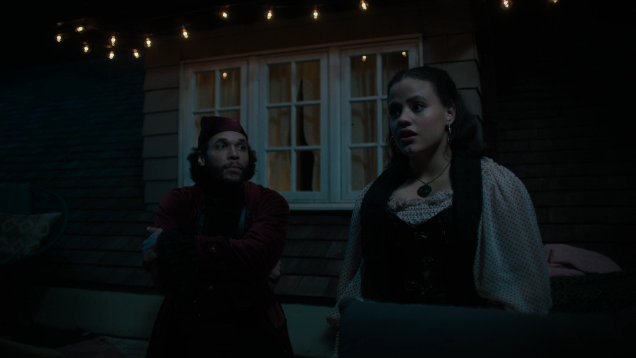 Charmed-Online-dot-nl_Charmed3x03Triage1460.jpg