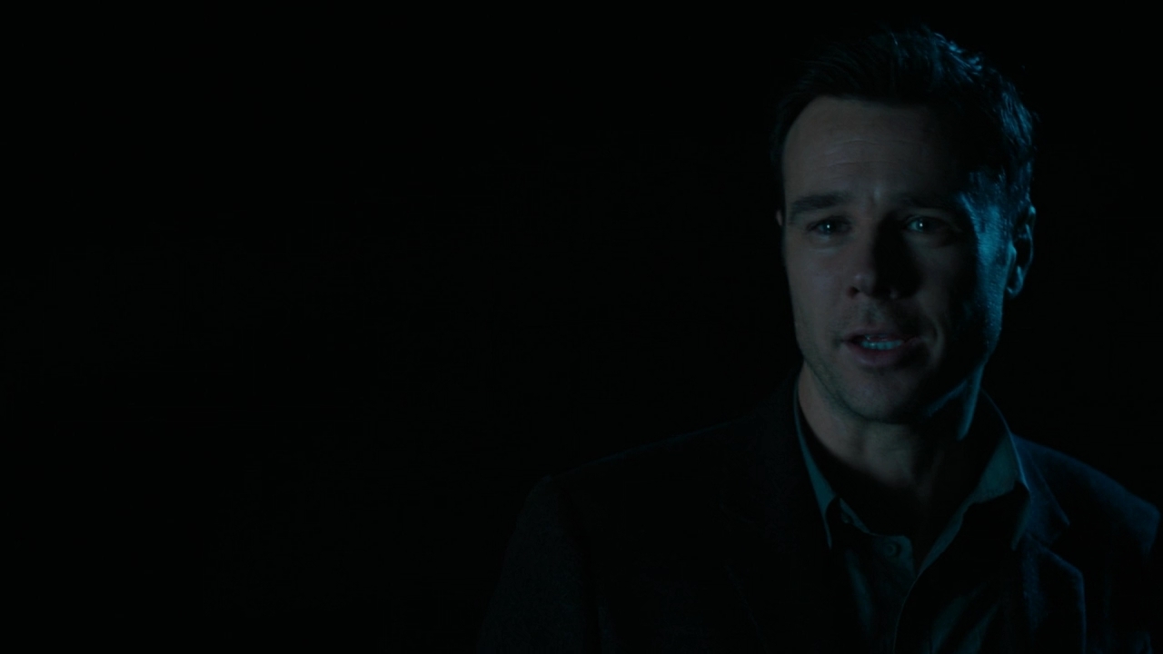 Charmed-Online-dot-nl_Charmed3x03Triage1506.jpg