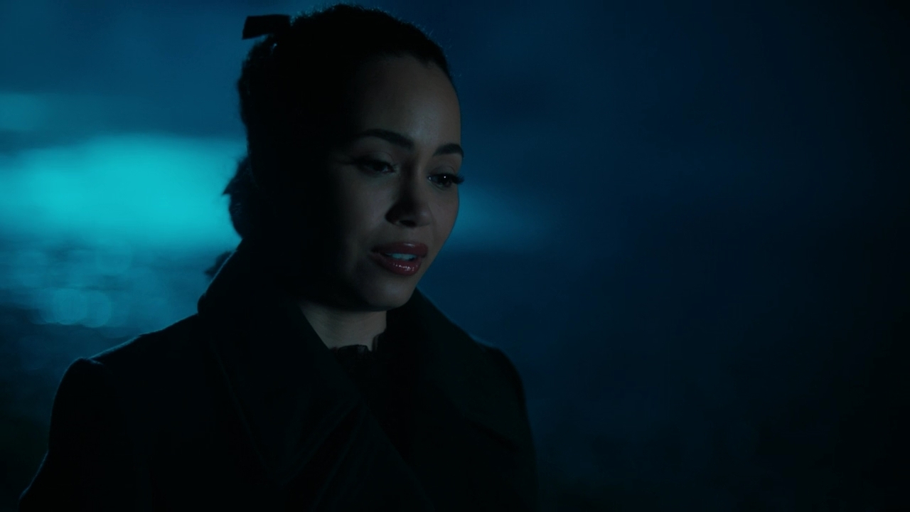 Charmed-Online-dot-nl_Charmed3x03Triage1518.jpg