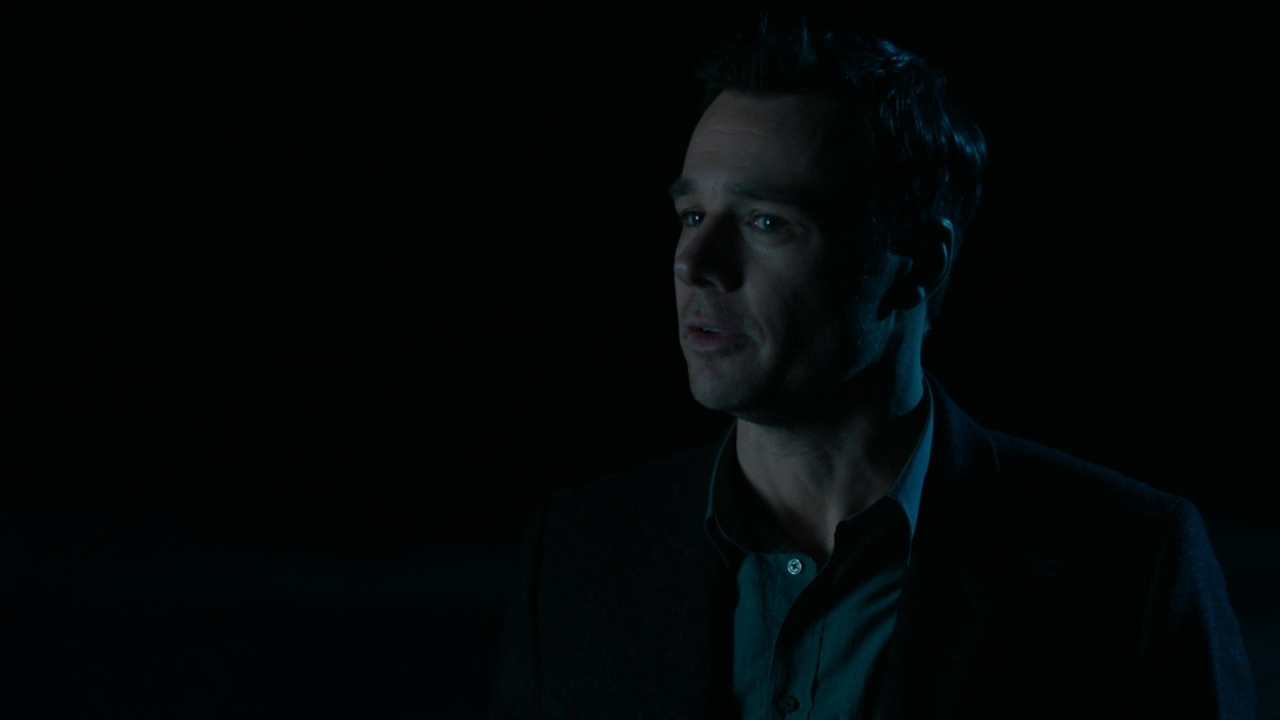 Charmed-Online-dot-nl_Charmed3x03Triage1521.jpg