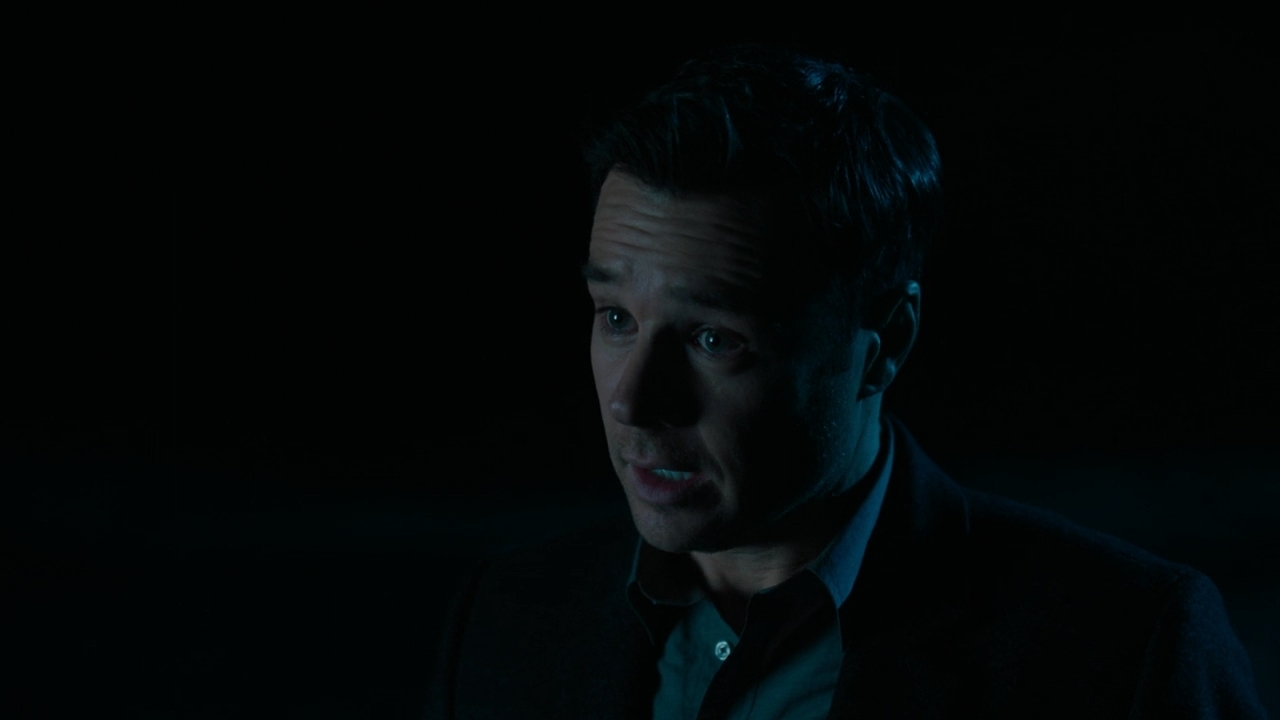 Charmed-Online-dot-nl_Charmed3x03Triage1528.jpg