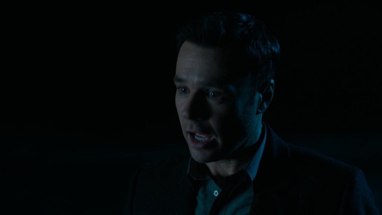 Charmed-Online-dot-nl_Charmed3x03Triage1530.jpg