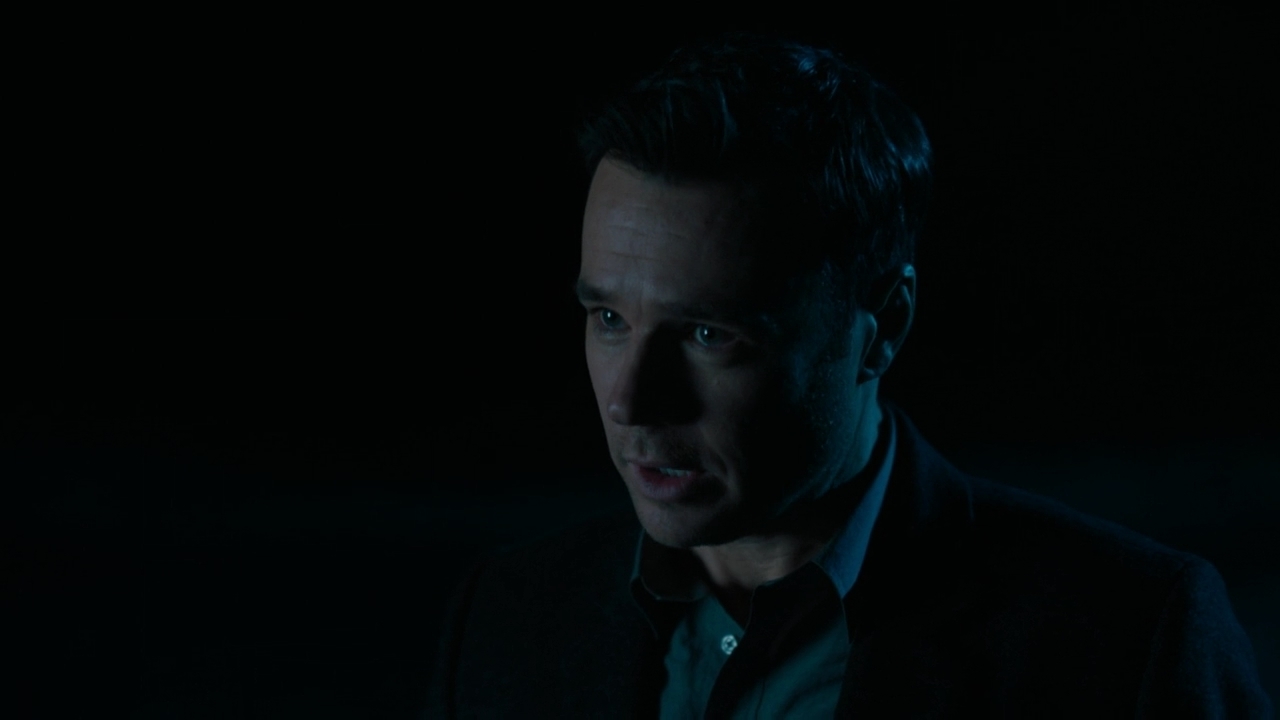 Charmed-Online-dot-nl_Charmed3x03Triage1531.jpg