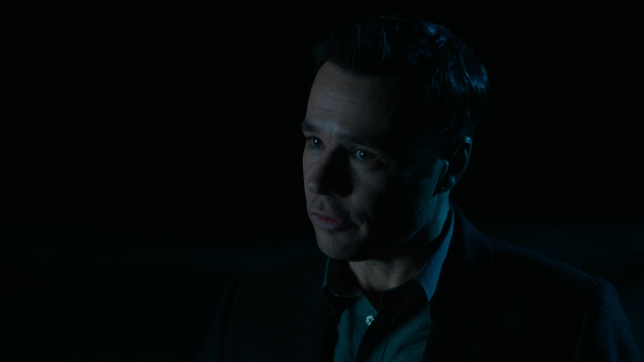 Charmed-Online-dot-nl_Charmed3x03Triage1532.jpg