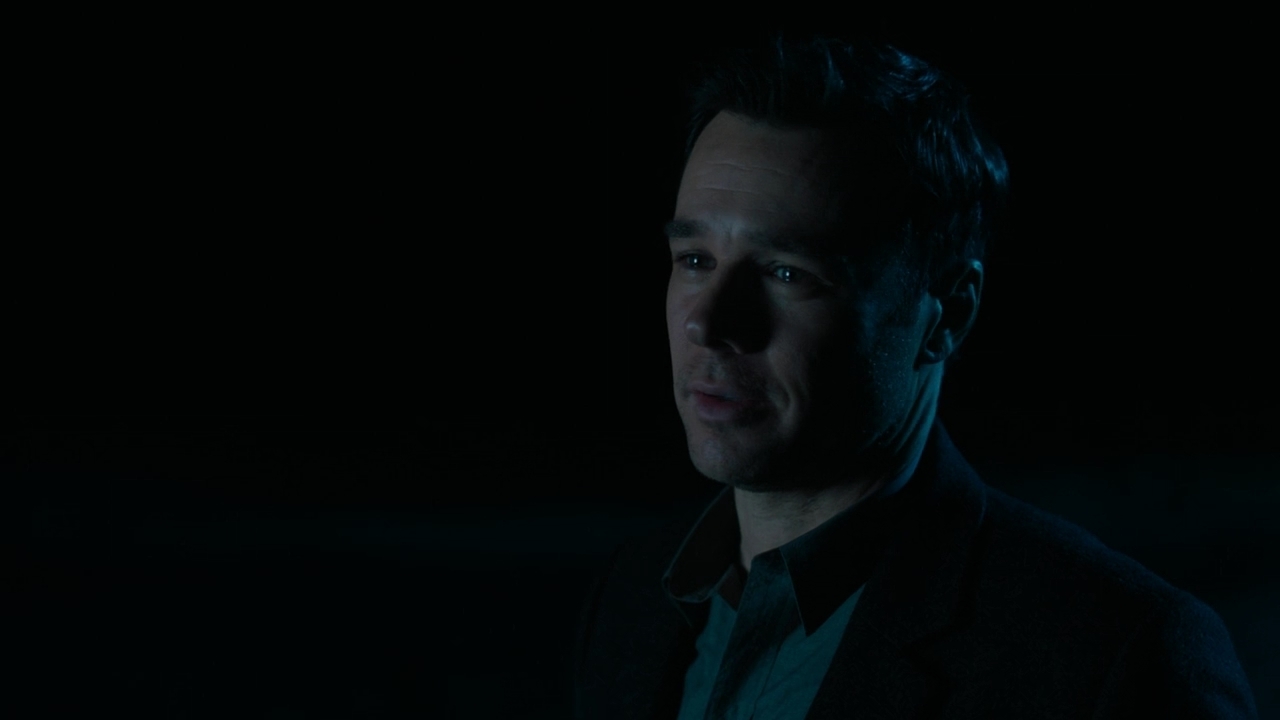 Charmed-Online-dot-nl_Charmed3x03Triage1549.jpg