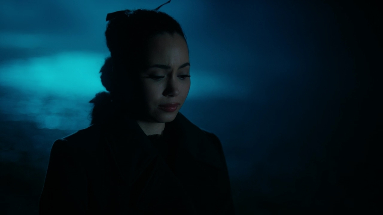 Charmed-Online-dot-nl_Charmed3x03Triage1551.jpg