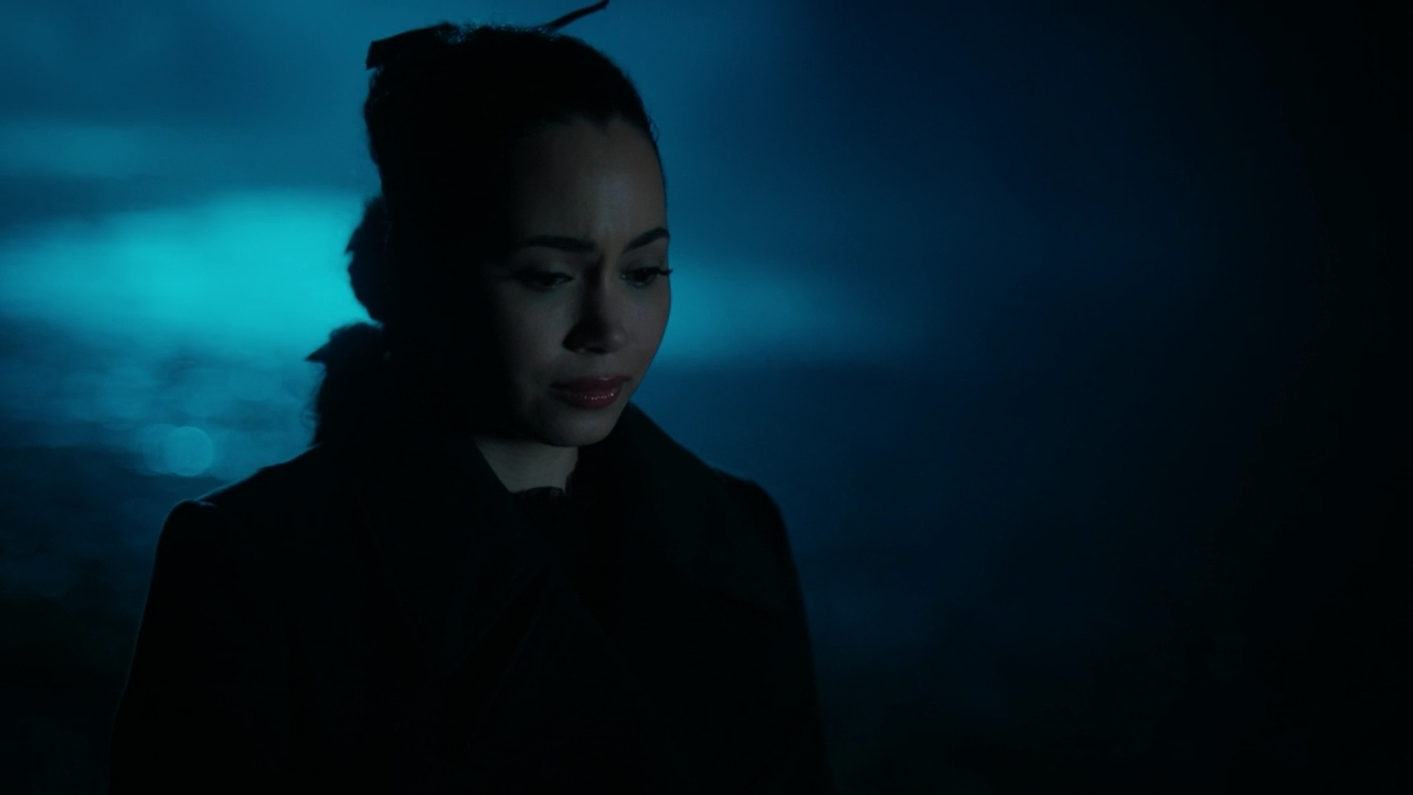 Charmed-Online-dot-nl_Charmed3x03Triage1552.jpg