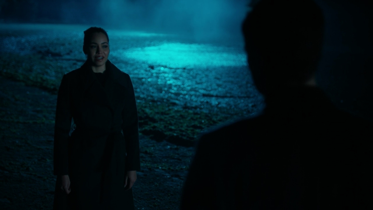 Charmed-Online-dot-nl_Charmed3x03Triage1560.jpg