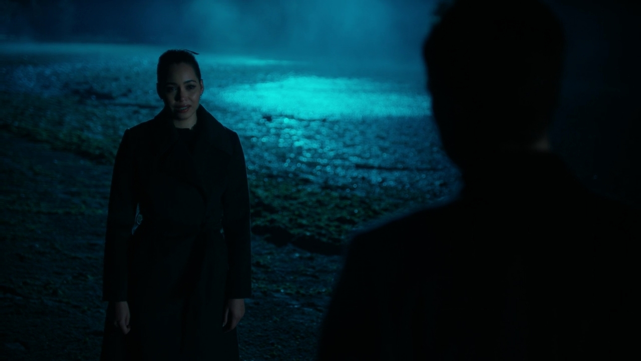 Charmed-Online-dot-nl_Charmed3x03Triage1563.jpg