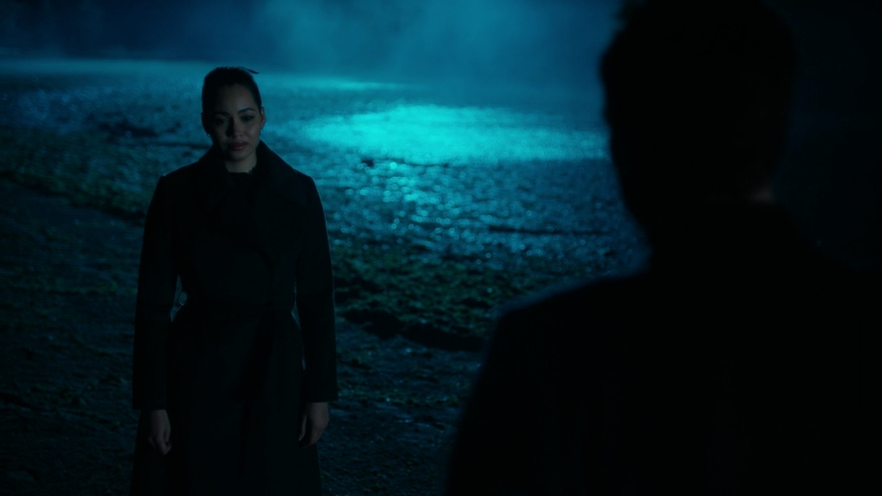 Charmed-Online-dot-nl_Charmed3x03Triage1564.jpg