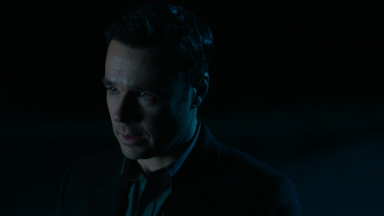 Charmed-Online-dot-nl_Charmed3x03Triage1586.jpg Charmed-Online-dot-nl_Charmed3x03Triage1586.jpg