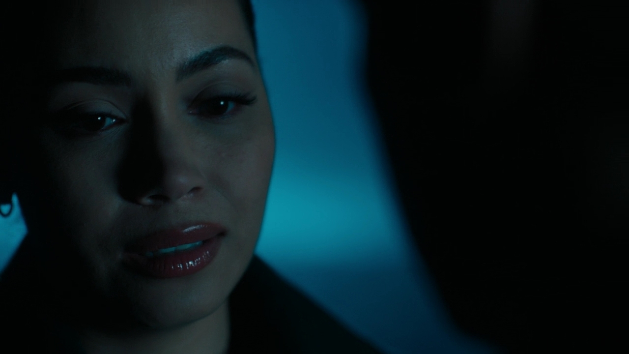 Charmed-Online-dot-nl_Charmed3x03Triage1600.jpg