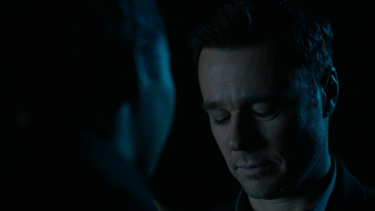 Charmed-Online-dot-nl_Charmed3x03Triage1603.jpg