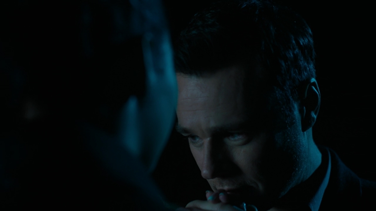 Charmed-Online-dot-nl_Charmed3x03Triage1604.jpg