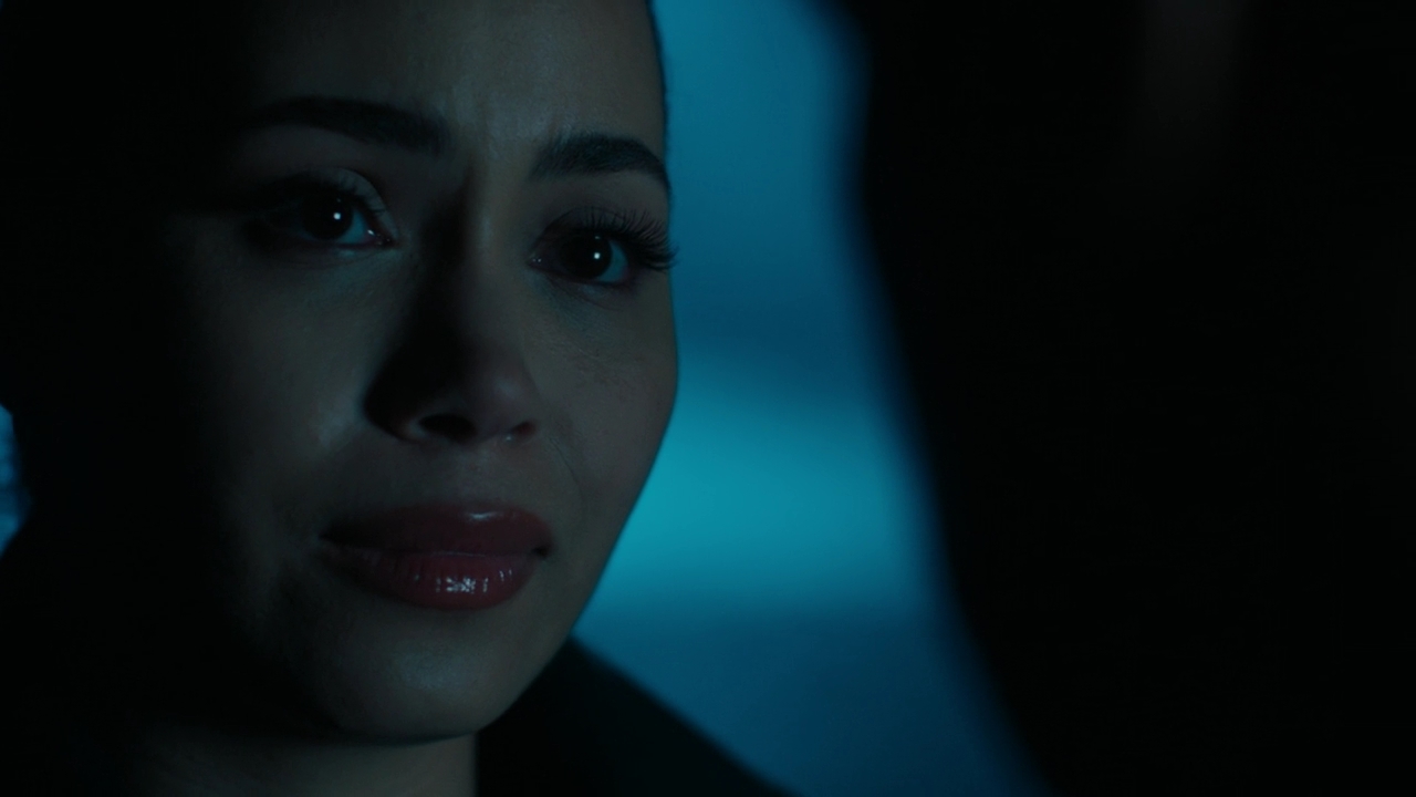 Charmed-Online-dot-nl_Charmed3x03Triage1614.jpg