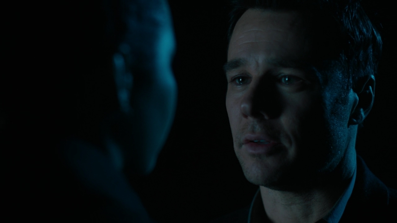 Charmed-Online-dot-nl_Charmed3x03Triage1616.jpg