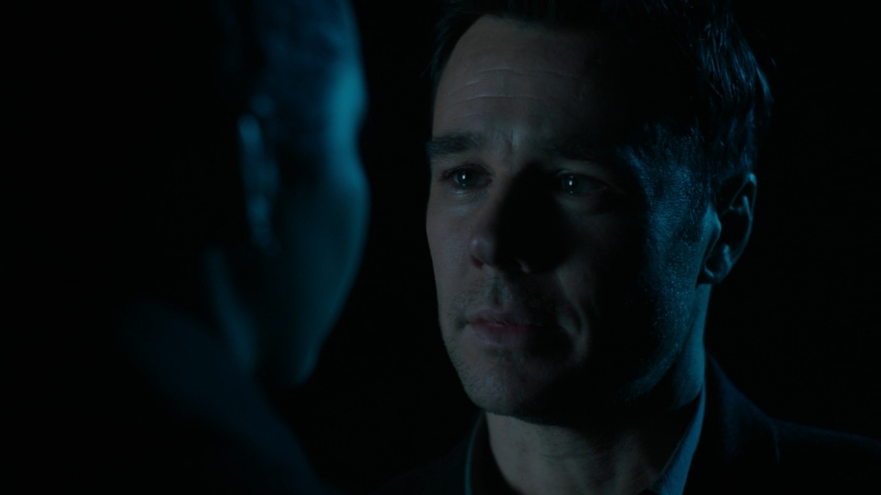 Charmed-Online-dot-nl_Charmed3x03Triage1617.jpg